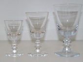 item no:
314229 item no:
314229