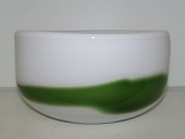 item no:
315072 item no:
315072