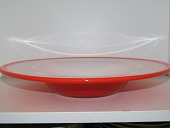 item no:
315289 item no:
315289