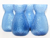 item no:
316150 item no:
316150