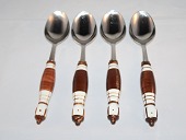 item no:
321098 item no:
321098