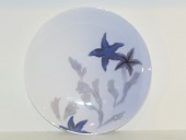 item no:
323510 item no:
323510
