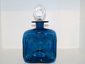 item no:
325077 item no:
325077