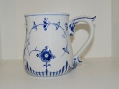 latest
new item latest
new item