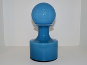item no:
335725 item no:
335725