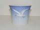 Seagull without gold edge
Beaker