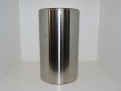 item no:
335745 item no:
335745