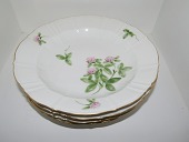 latest
new item latest
new item