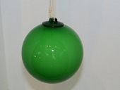 item no:
336794 item no:
336794