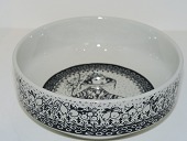 item no:
336807 item no:
336807