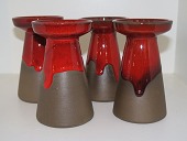 item no:
336819 item no:
336819