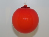item no:
336826 item no:
336826