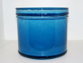 item no:
336833 item no:
336833
