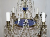 item no:
336846 item no:
336846