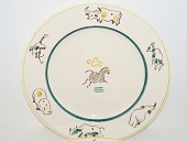 latest
new item latest
new item
