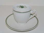 latest
new item latest
new item