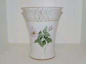 latest
new item latest
new item