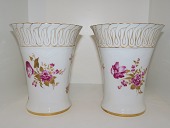 latest
new item latest
new item
