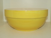 latest
new item latest
new item