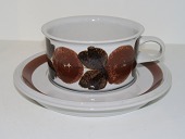 latest
new item latest
new item