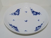 latest
new item latest
new item