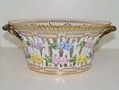 latest
new item latest
new item
