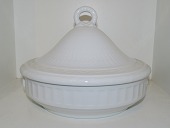 latest
new item latest
new item