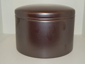latest
new item latest
new item