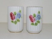 item no:
339093 item no:
339093