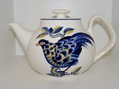 latest
new item latest
new item