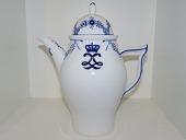 latest
new item latest
new item