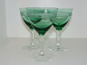 item no:
339476 item no:
339476