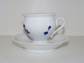 latest
new item latest
new item