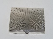 item no:
341867 item no:
341867