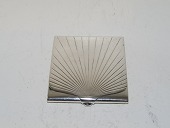 item no:
341868 item no:
341868