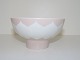 Bjorn Wiinblad Pink Lotus
Suar bowl