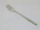 Evald Nielsen No. 29 silver
Salad fork 17.3 cm.