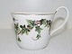 Green Ivy
High handle cup