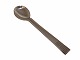 Georg Jensen Parallel
Tea spoon 12.2 cm.