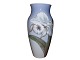 Royal Copenhagen
Large vase with flowers