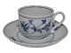 Noblesse
Small coffee cup