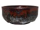 Jorgen Mogensen art pottery
Small bowl