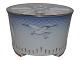 Seagull with gold edge
Chafing heater