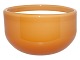 Holmegaard Palet
Round bowl 16.0 cm.