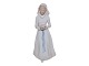 Bing & Grondahl figurine
Bride