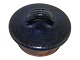 Saxbo
Blue lid