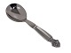 Georg Jensen Aconite
Large serving spoon 23.2 cm.