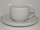White Koppel
Tea cup #475