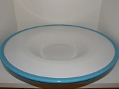 item no:
72804 item no:
72804