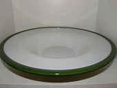 item no:
72805 item no:
72805